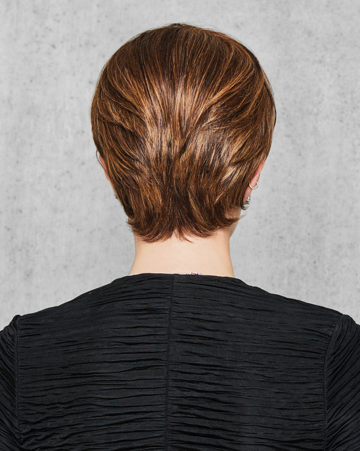 Hairdo Feather Cut Wig product photo 3