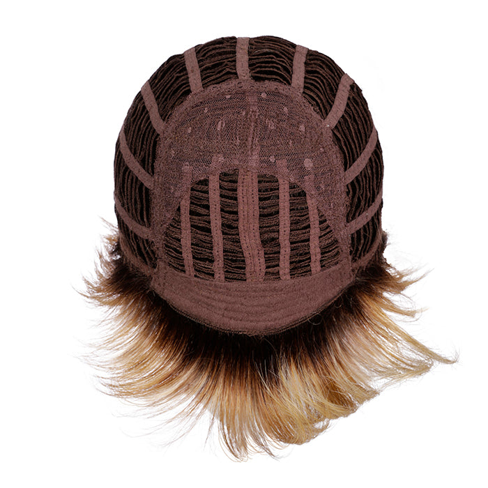 Full Fringe Pixie (Clearance)