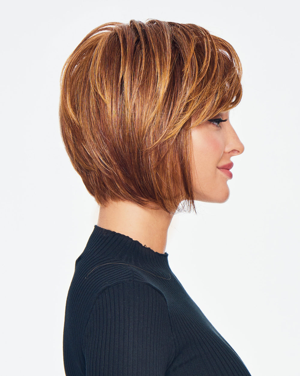 Hairdo Graceful Bob Wig product photo 2