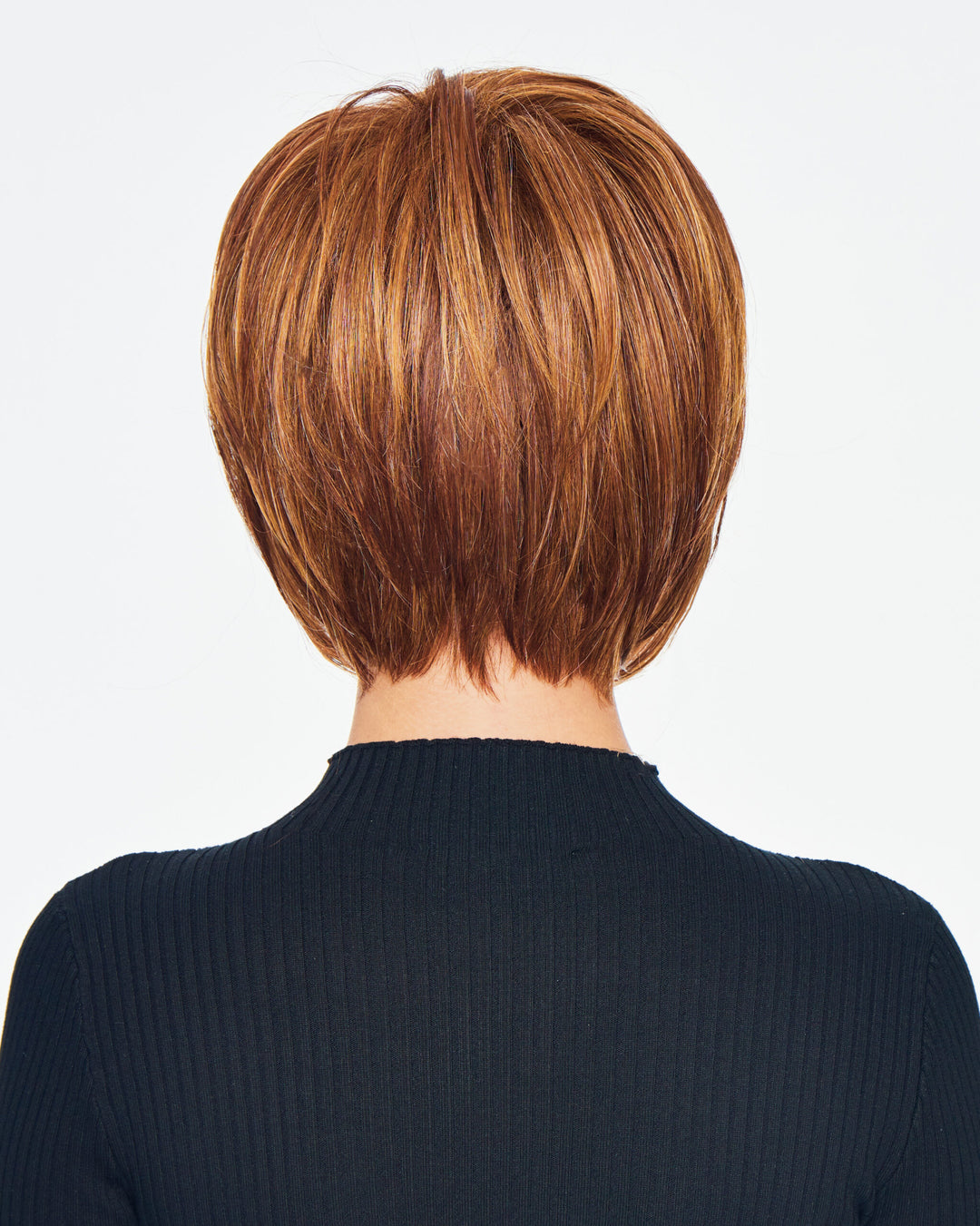 Hairdo Graceful Bob Wig product photo 3
