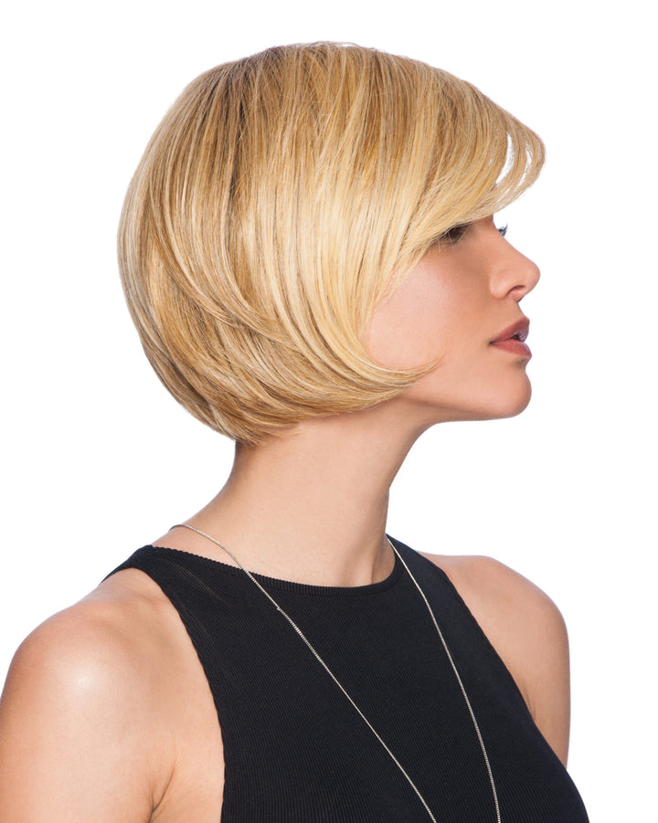 Hairdo Layered Bob Wig product photo 2