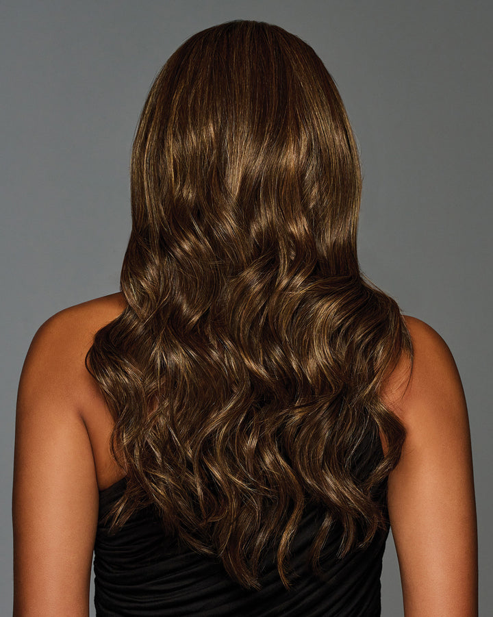 Hairdo Long Tousled Waves Wig product photo 3