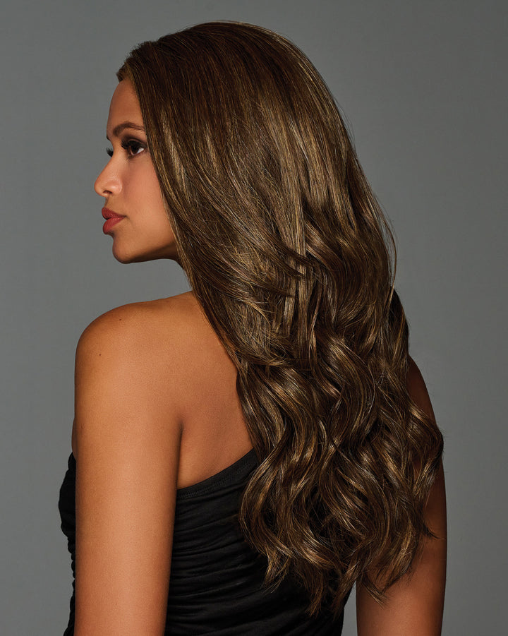 Hairdo Long Tousled Waves Wig product photo 4