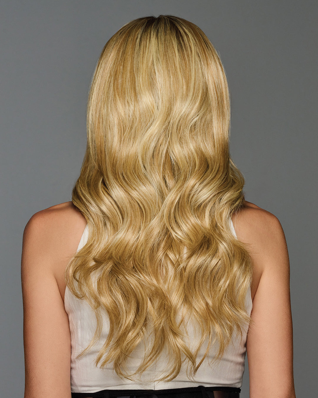 Hairdo Long Tousled Waves Wig product photo 8
