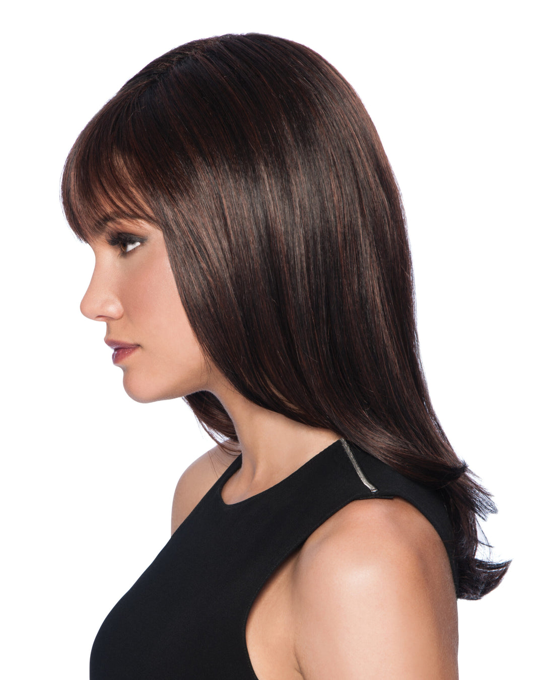 Hairdo Long with Layers Wig product photo 9
