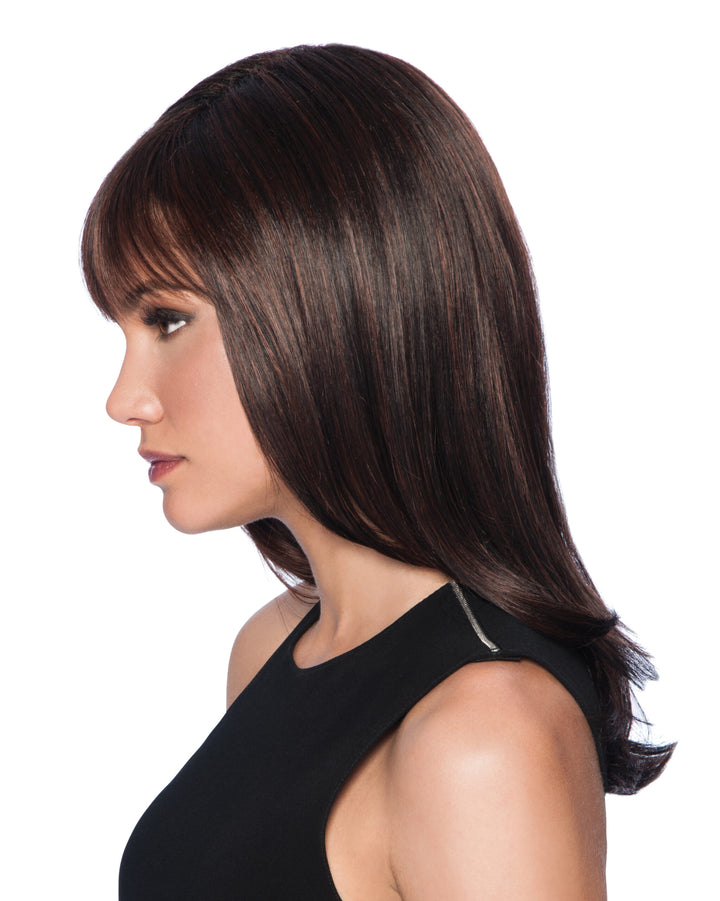 Hairdo Long with Layers Wig product photo 9