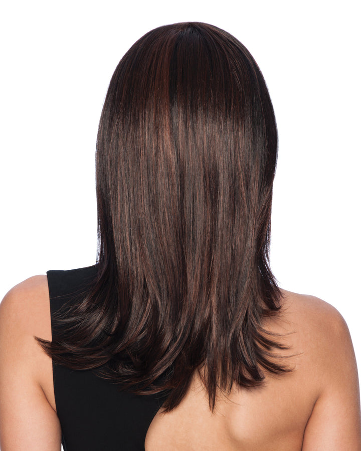 Hairdo Long with Layers Wig product photo 8