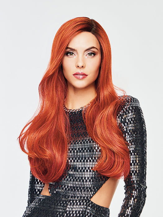 Mane Flame
