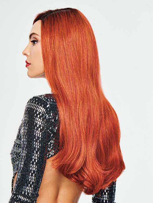 Mane Flame