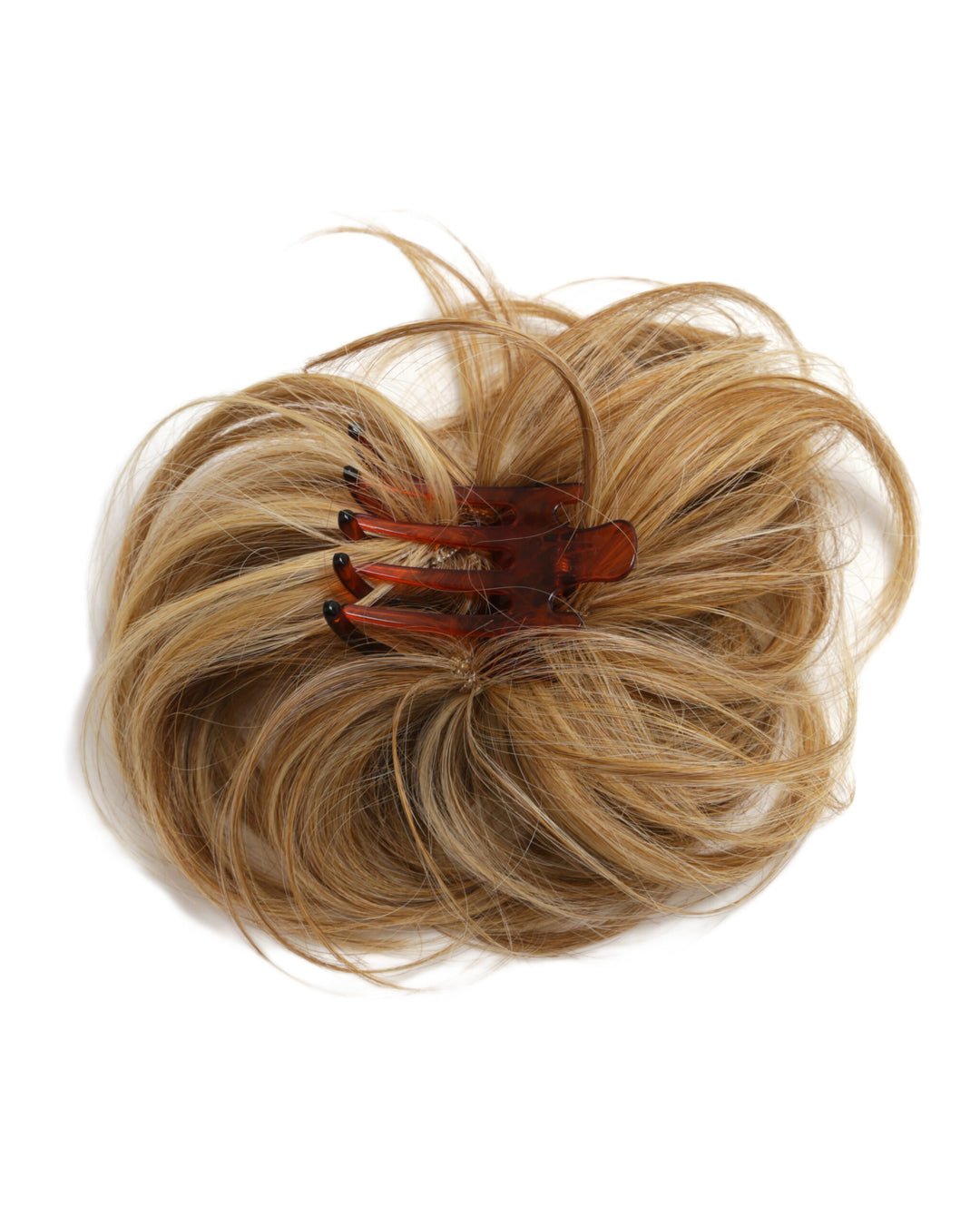 Modern Chignon Product