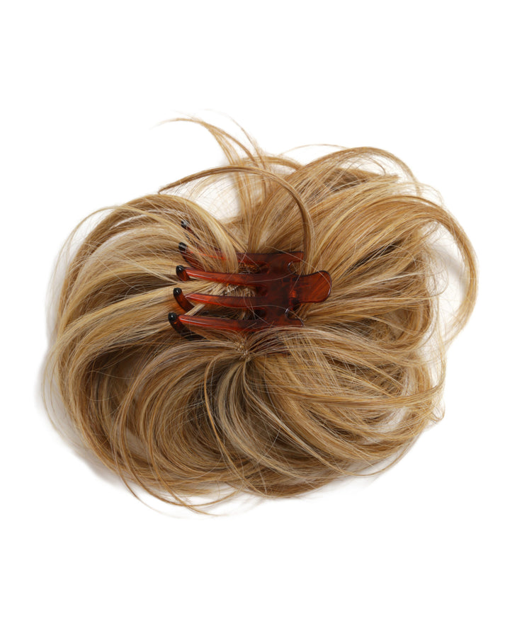 Modern Chignon Product