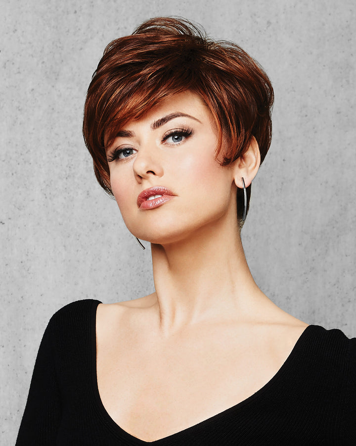 Hairdo Perfect Pixie Wig product photo 6