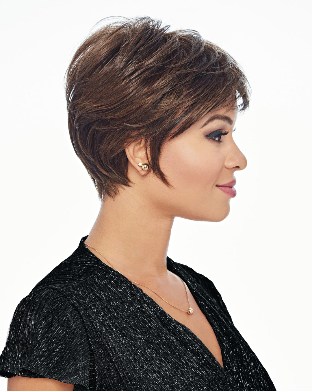 Hairdo Perfect Pixie Wig product photo 2