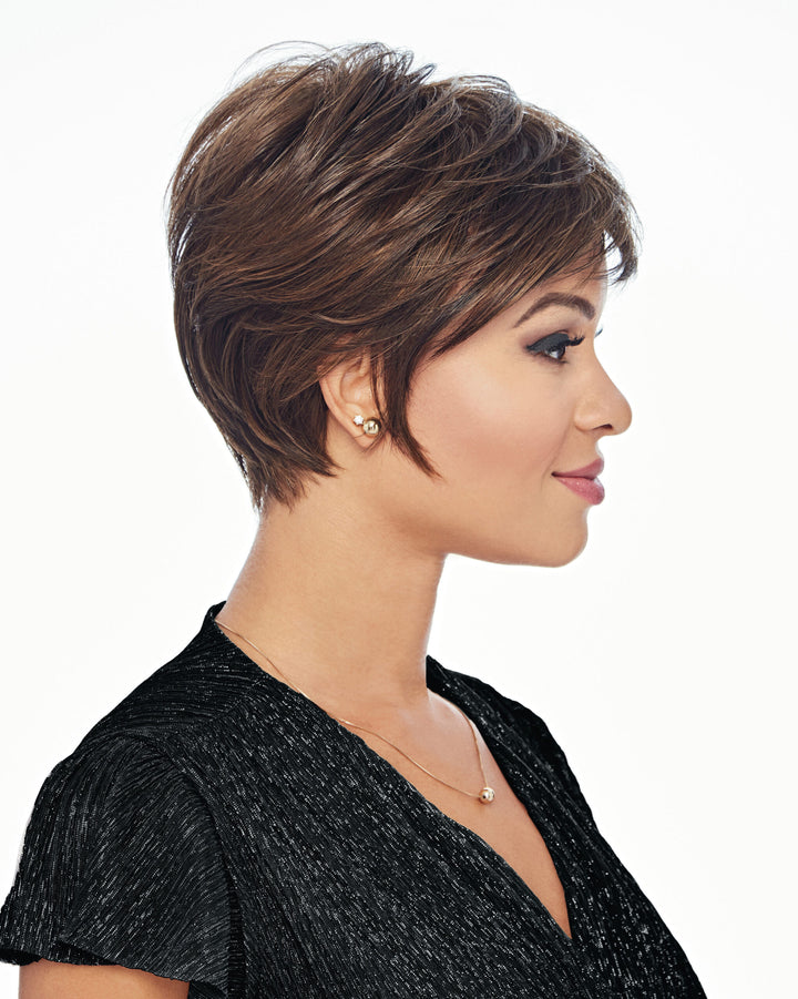 Hairdo Perfect Pixie Wig product photo 2