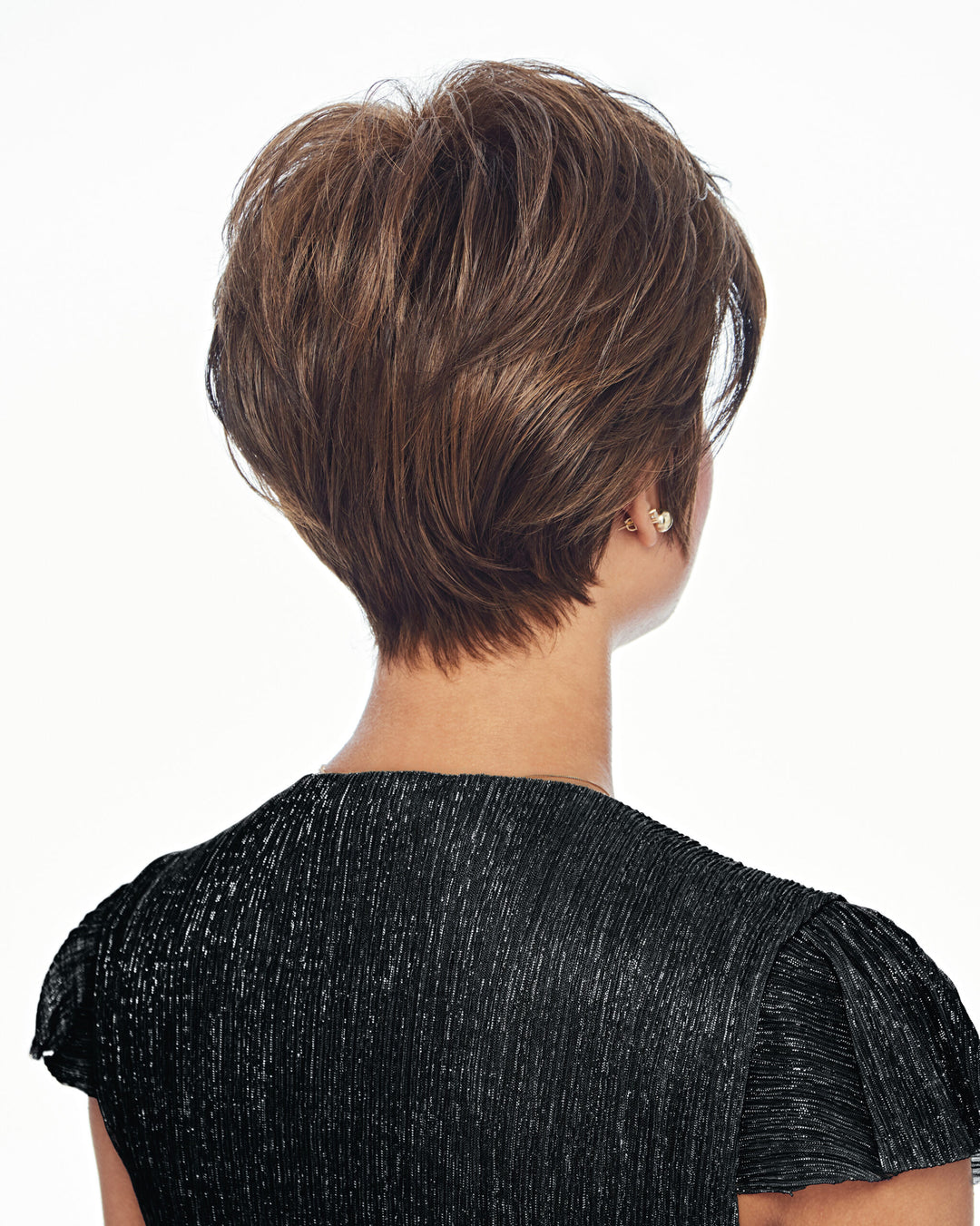 Hairdo Perfect Pixie Wig product photo 3