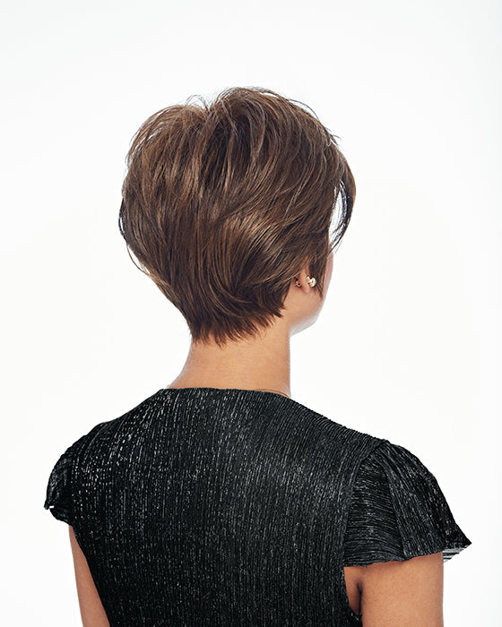 perfect pixie