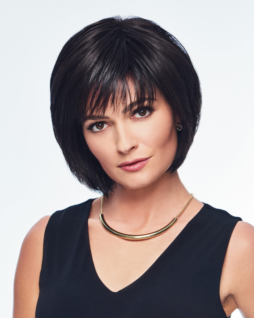 Hairdo Seriously Sleek Bob Wig product photo 5