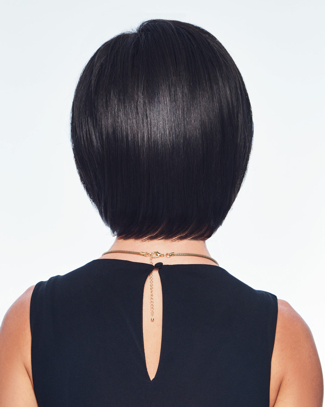 Hairdo Seriously Sleek Bob Wig product photo 3