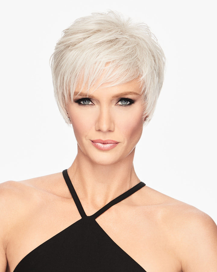 Hairdo Short Shag Wig product photo 1