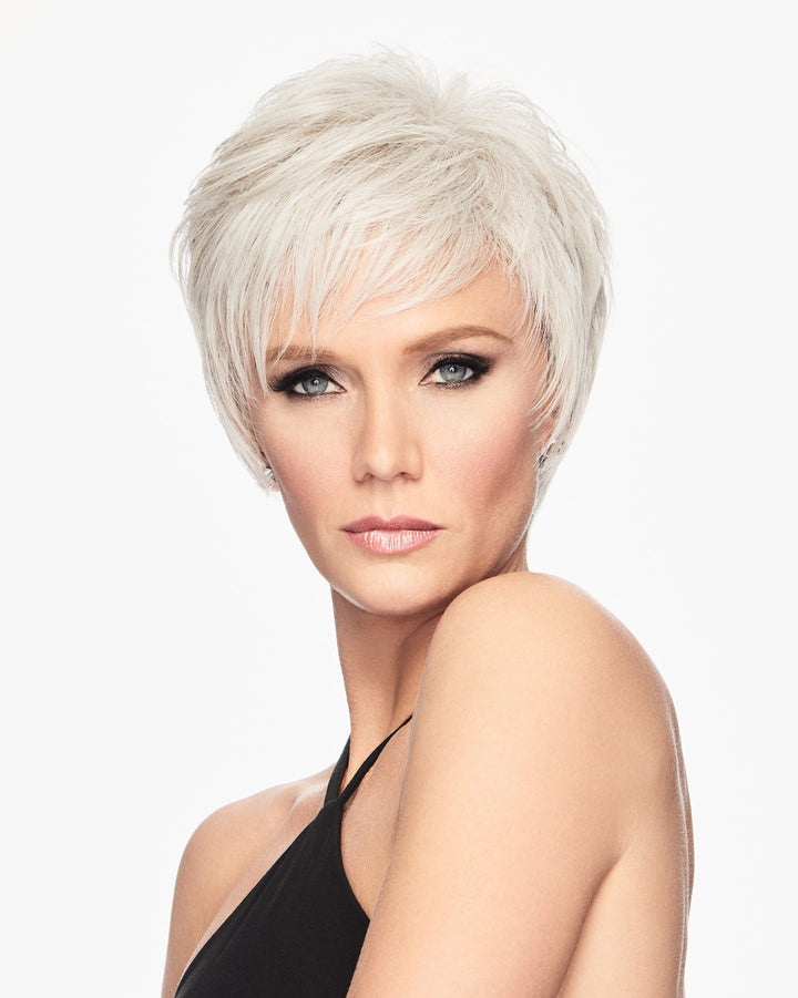 Hairdo Short Shag Wig product photo 5