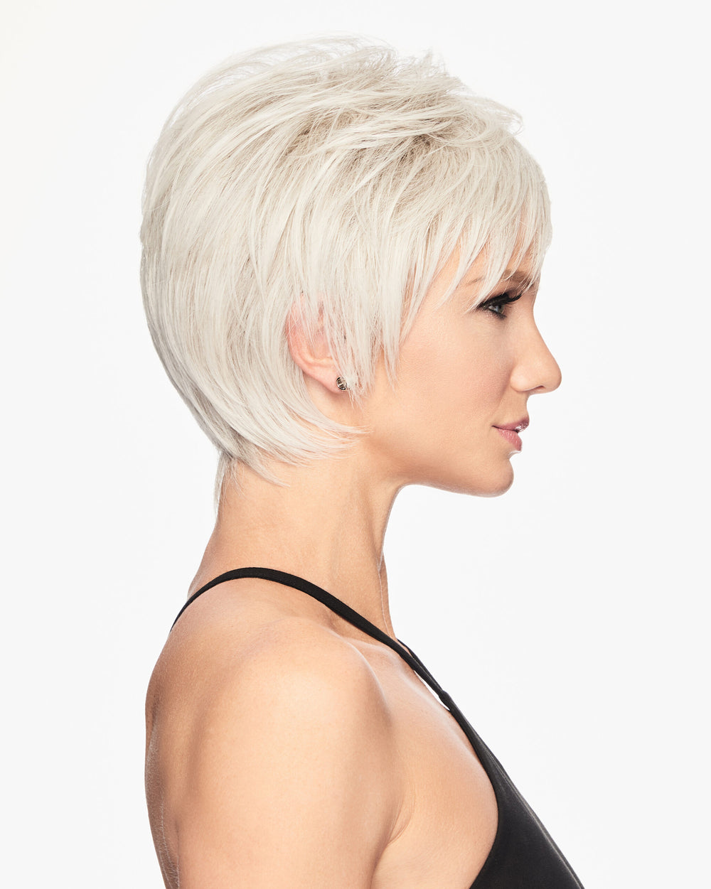 Hairdo Short Shag Wig product photo 2