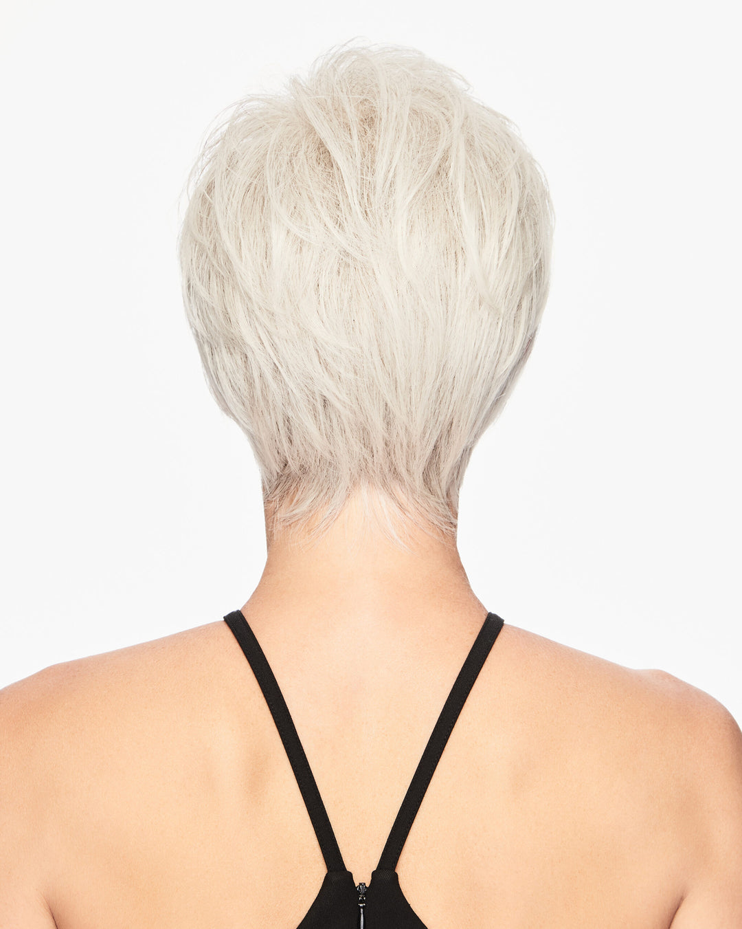 Hairdo Short Shag Wig product photo 3
