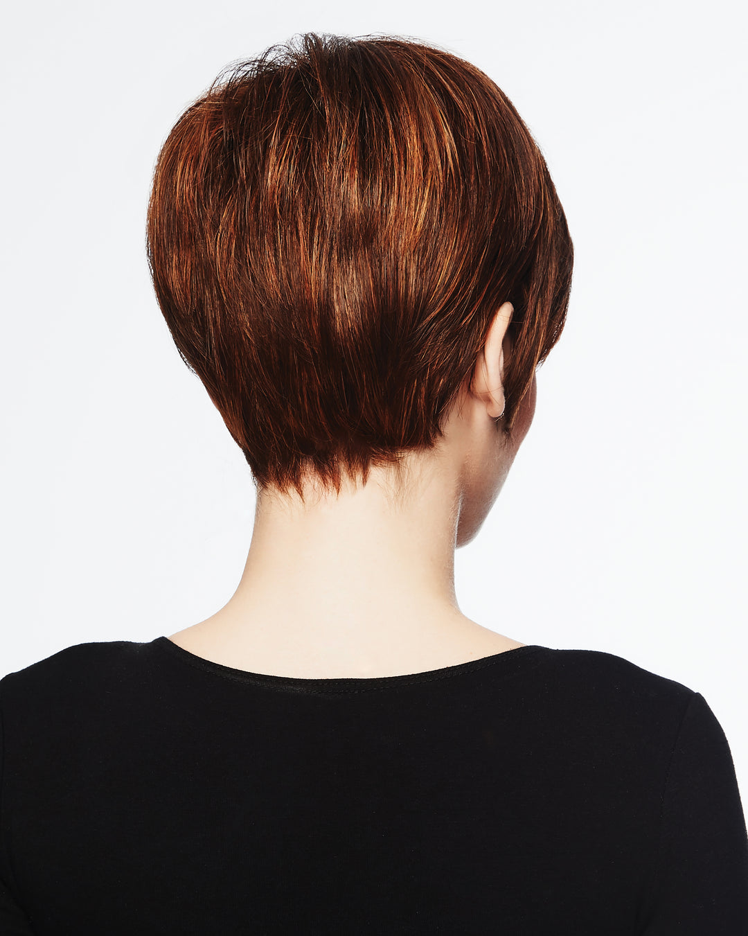 Hairdo Short Textured Pixie Cut Wig product photo 4