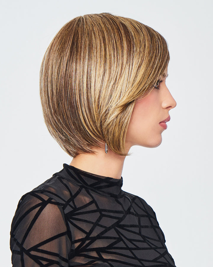 Hairdo Simply Charming Bob Wig product photo 3