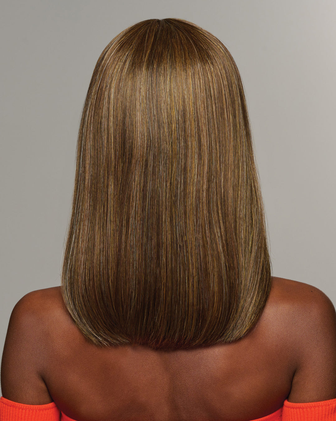 Hairdo Sleek For the Week Wig product photo 3