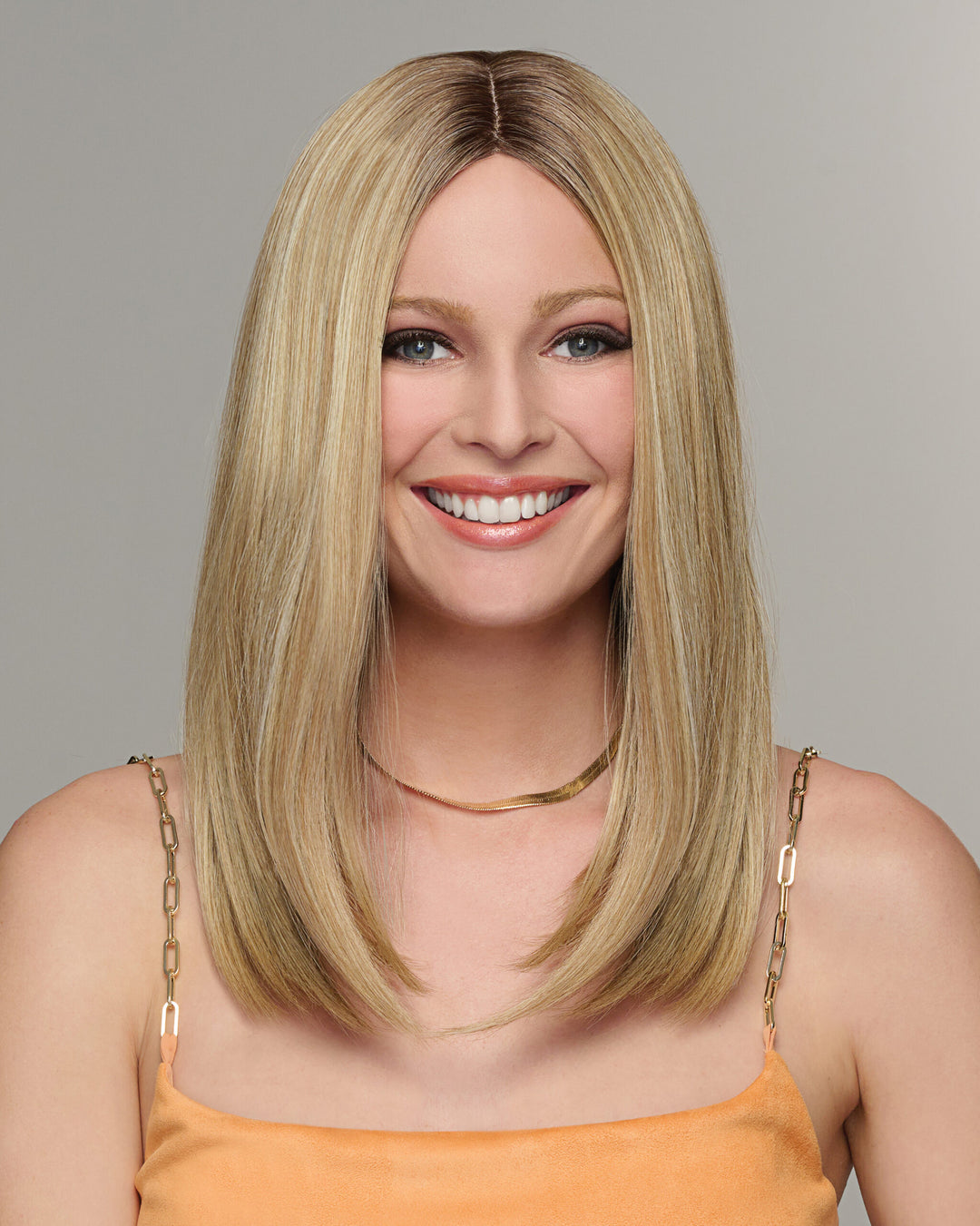 Hairdo Sleek For the Week Wig product photo 6