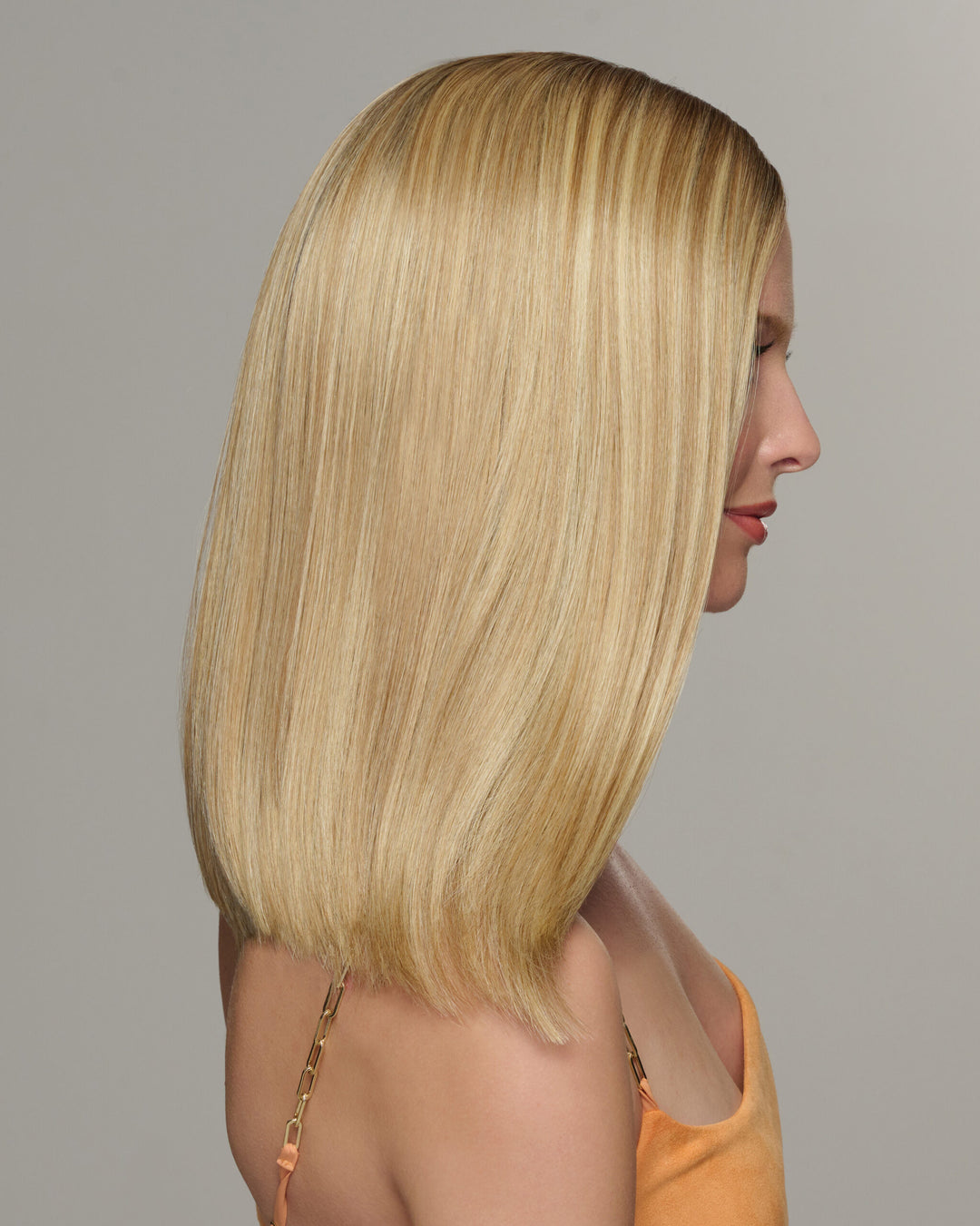 Hairdo Sleek For the Week Wig product photo 7