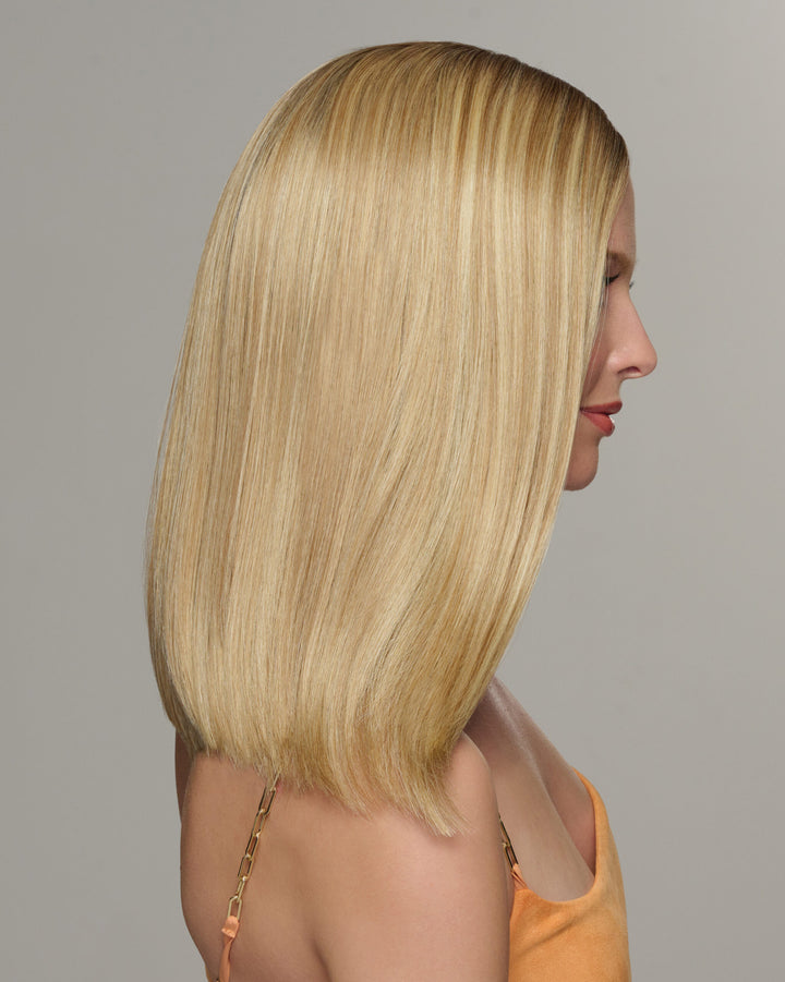 Hairdo Sleek For the Week Wig product photo 7