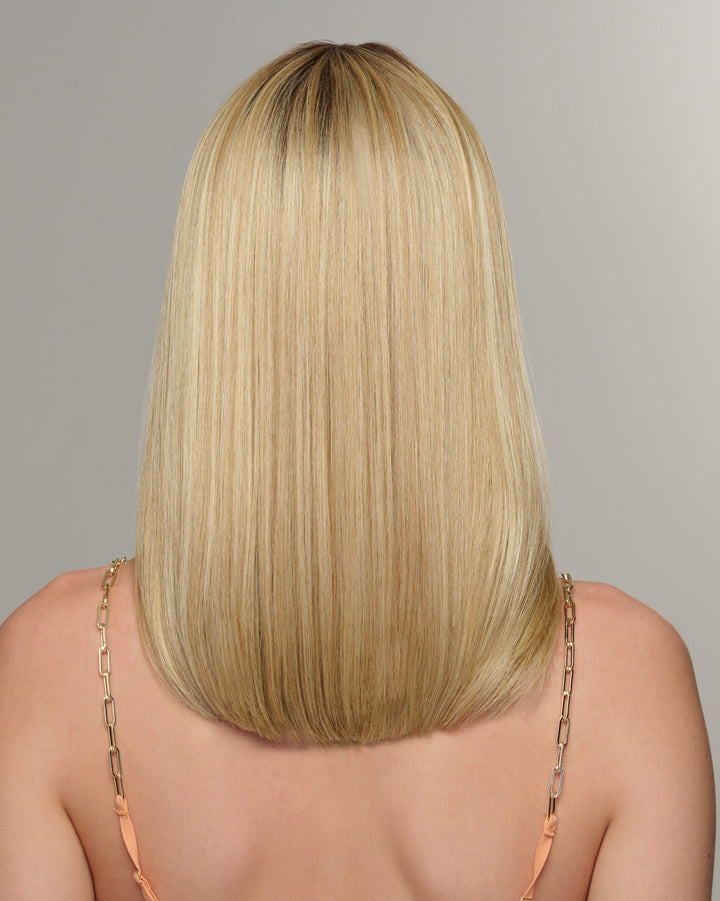 Hairdo Sleek For the Week Wig product photo 8