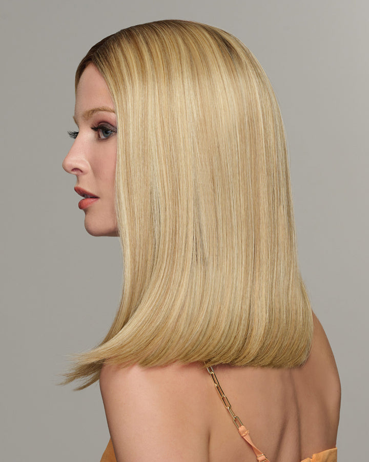 Hairdo Sleek For the Week Wig product photo 9