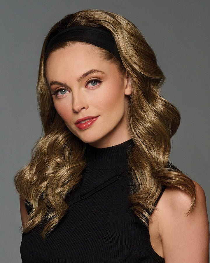 Hairdo Top Curls Wig product photo 6