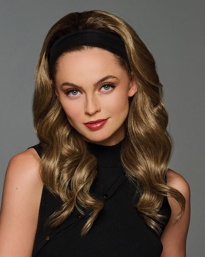 Hairdo Top Curls Wig product photo 5