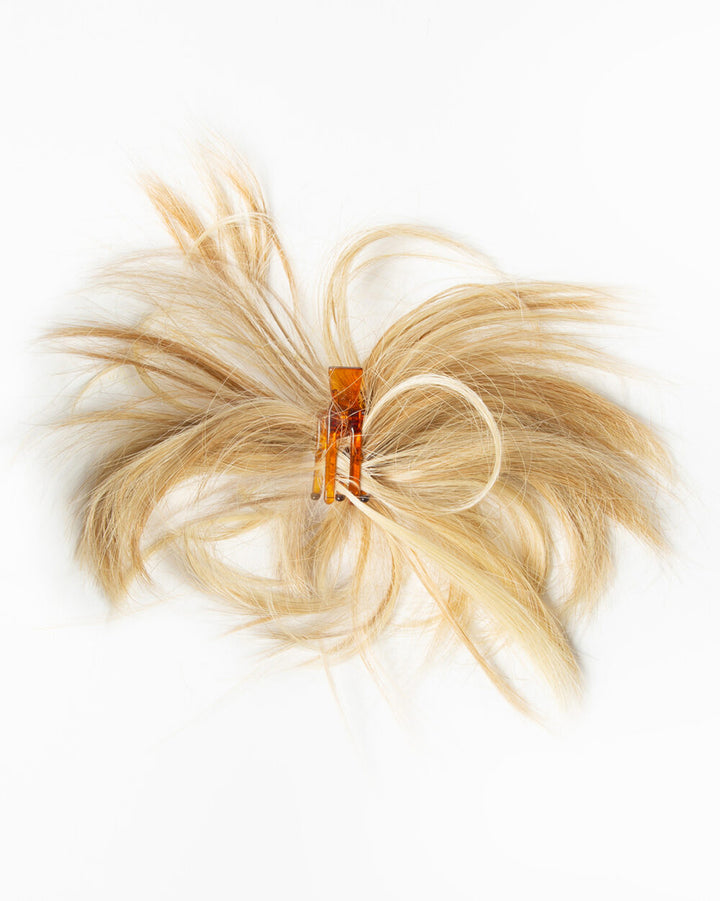 Spiky Clip Product 1