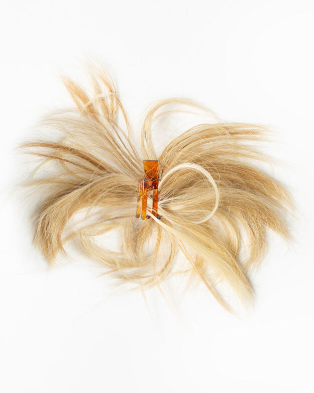 Spiky Clip Product 1