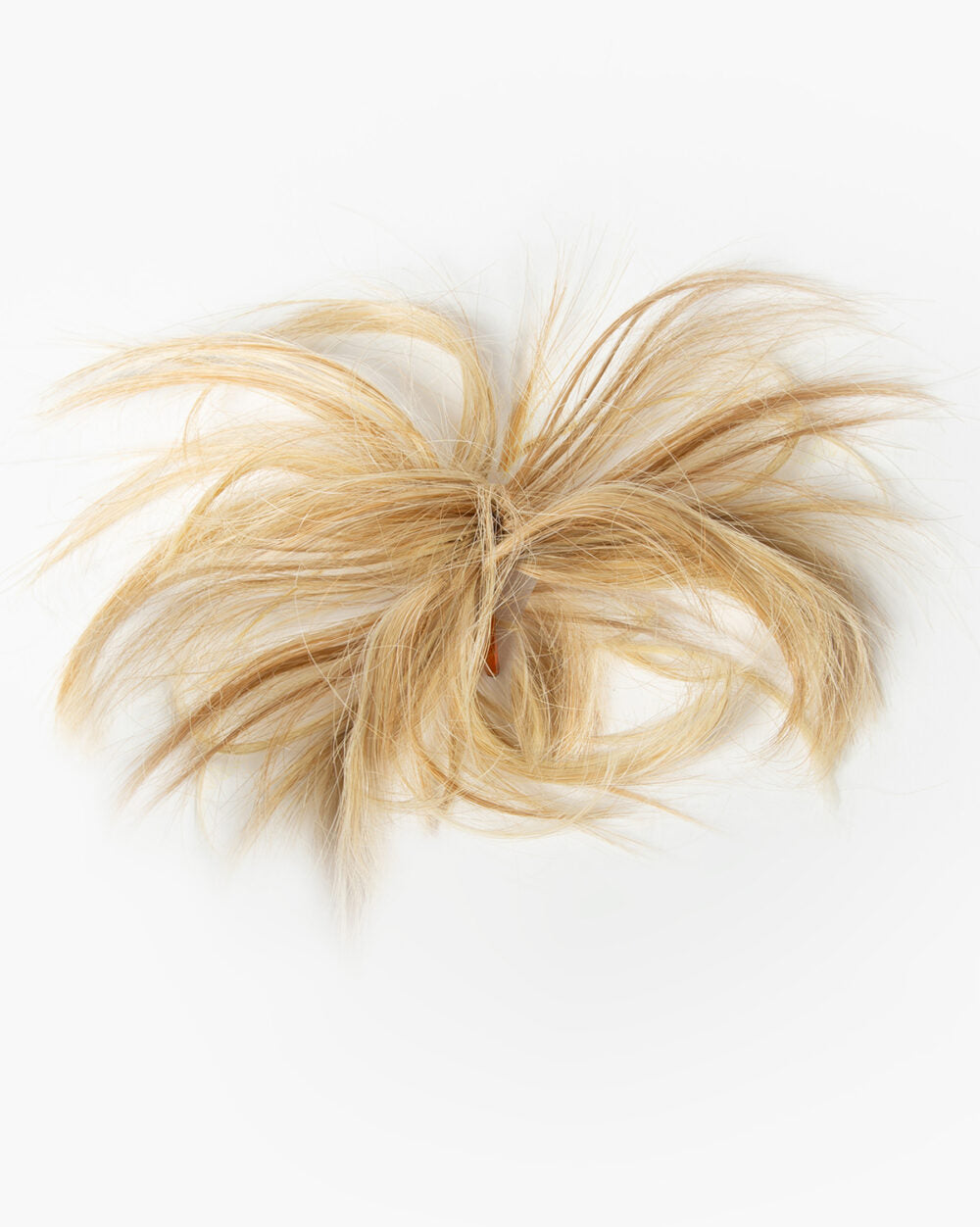 Spiky Clip Product 2