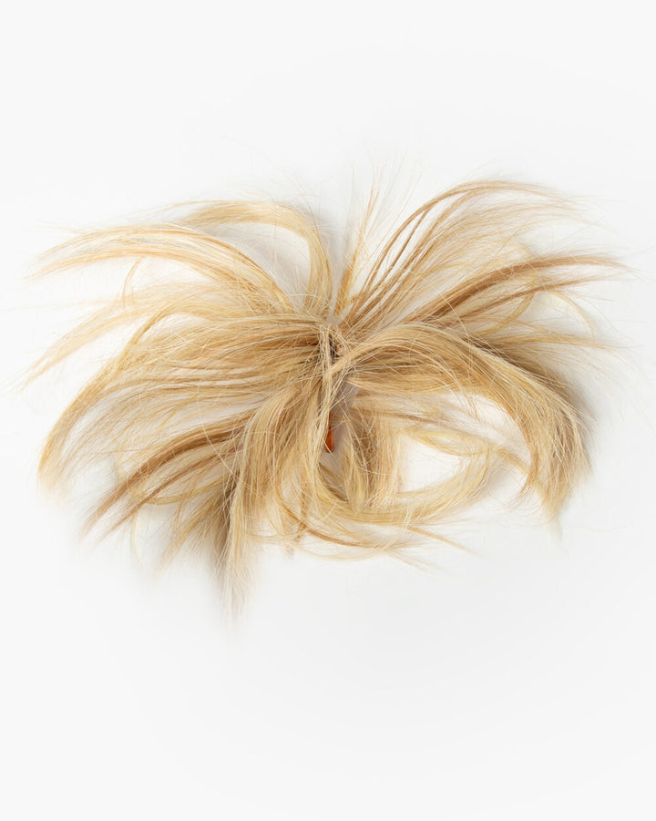 Spiky Clip Product 2