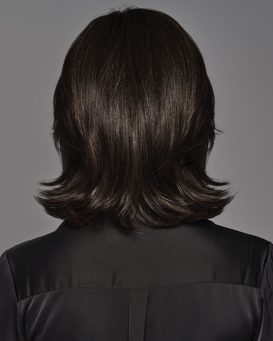 Hairdo Textured Layers Wig product photo 3