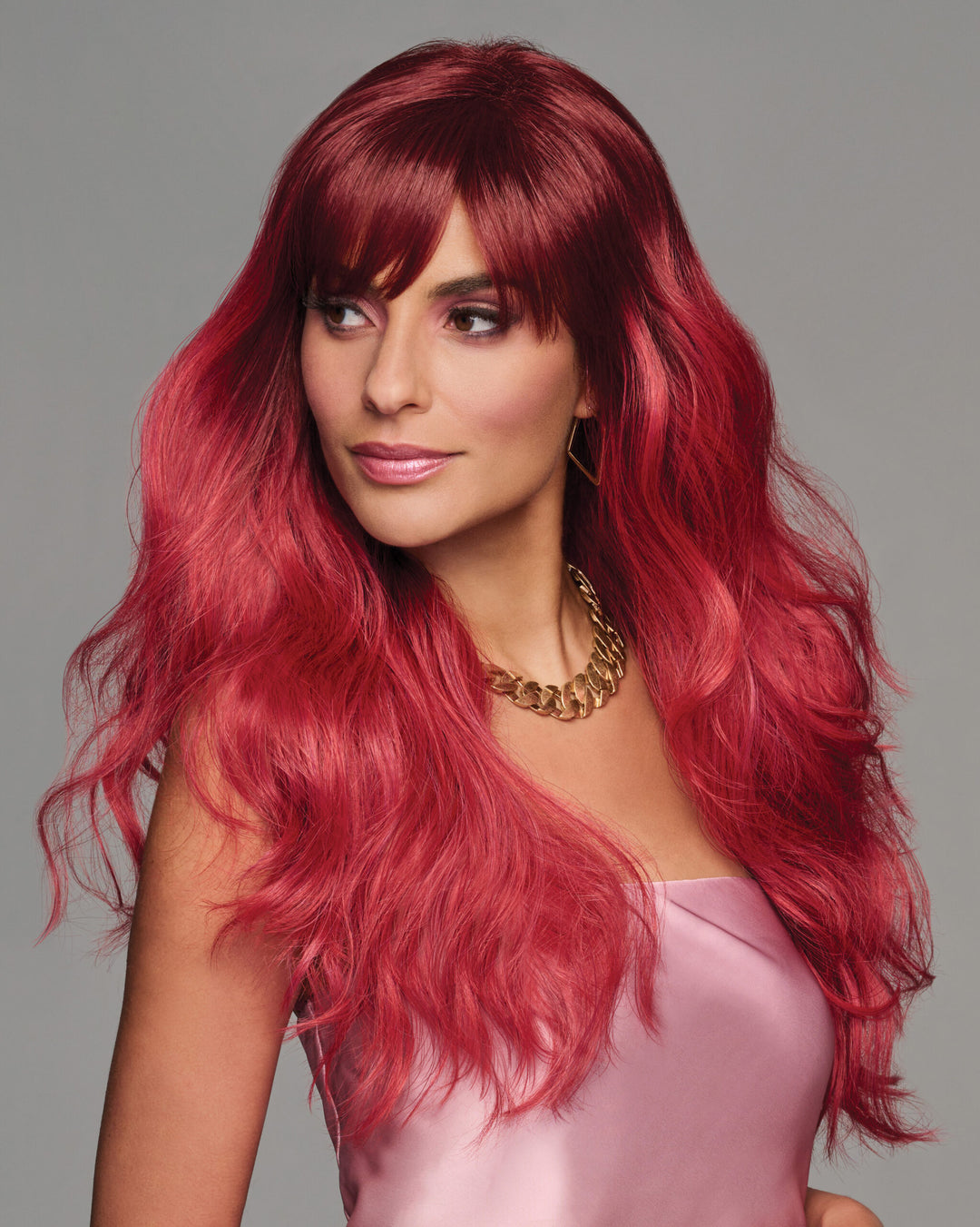 Hairdo Thats My Jam Wig product photo 1