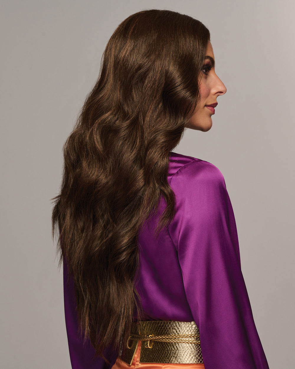 Hairdo Thrill Seeker Wig product photo 2