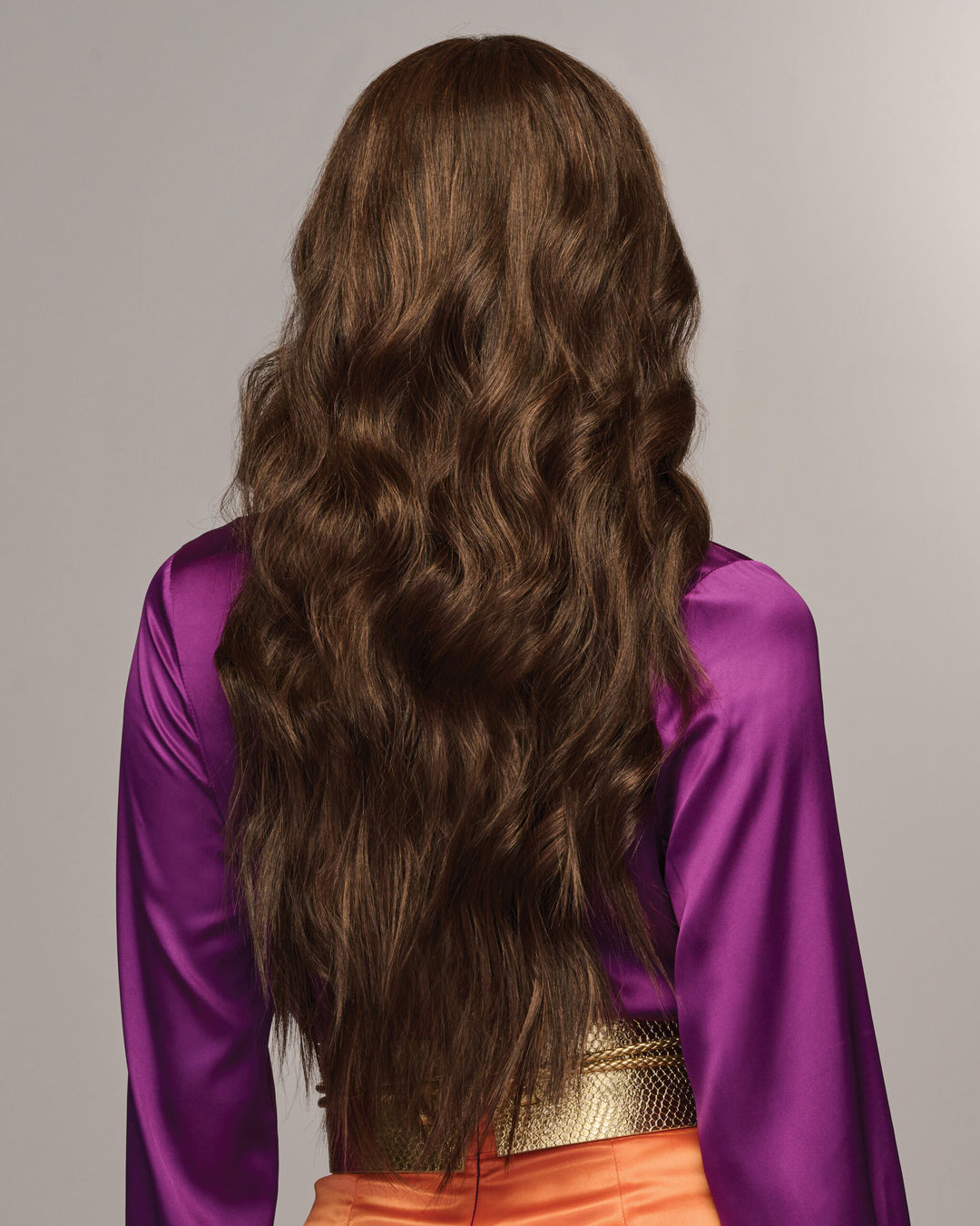Hairdo Thrill Seeker Wig product photo 3