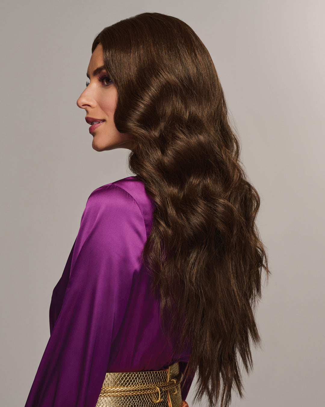 Hairdo Thrill Seeker Wig product photo 4