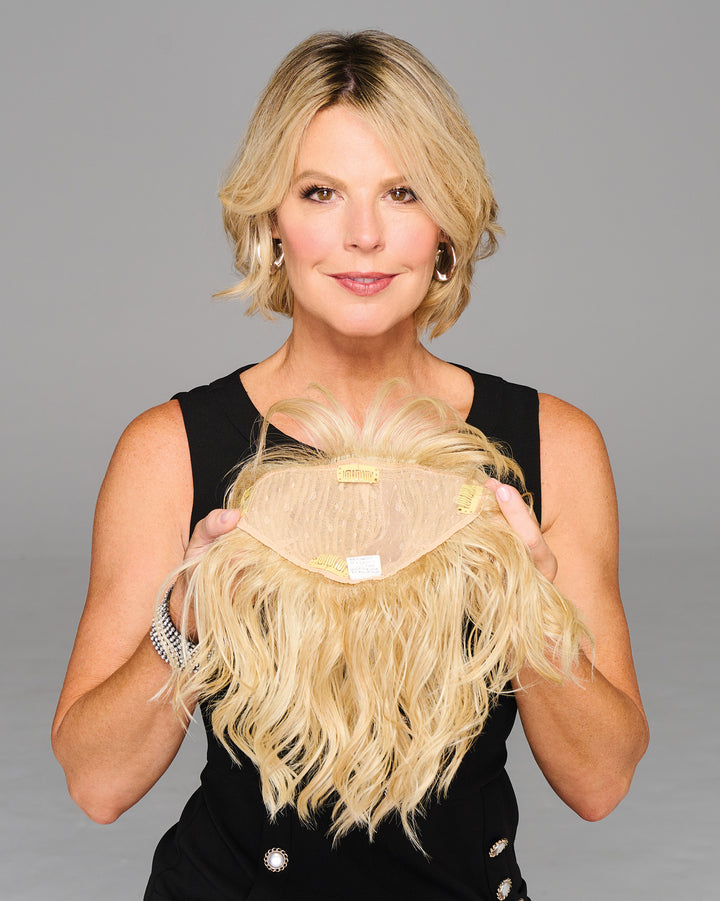Hairdo Full Waves Ahead Wig product photo 6