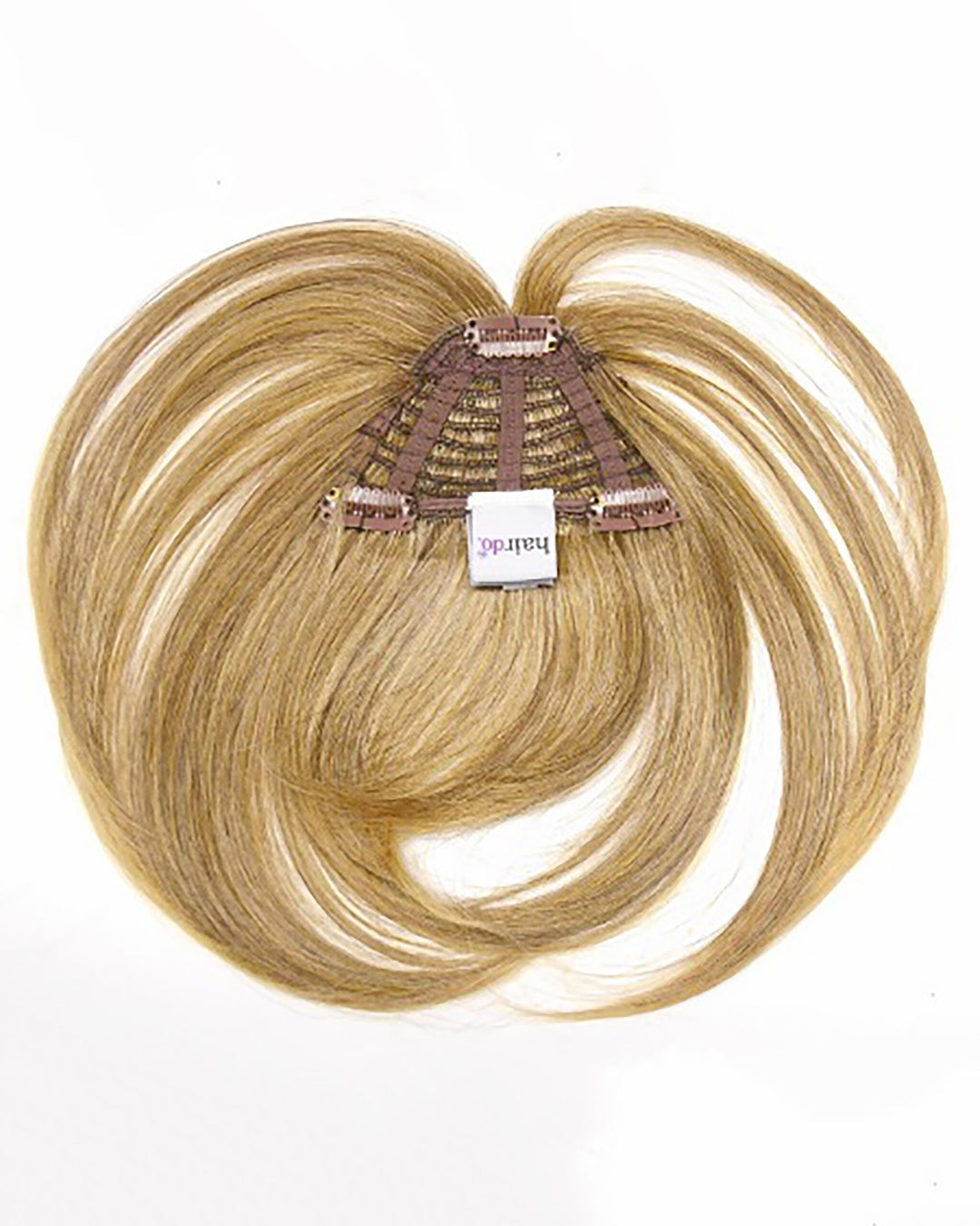 Hairdo Trendy Fringe Wig product photo 1