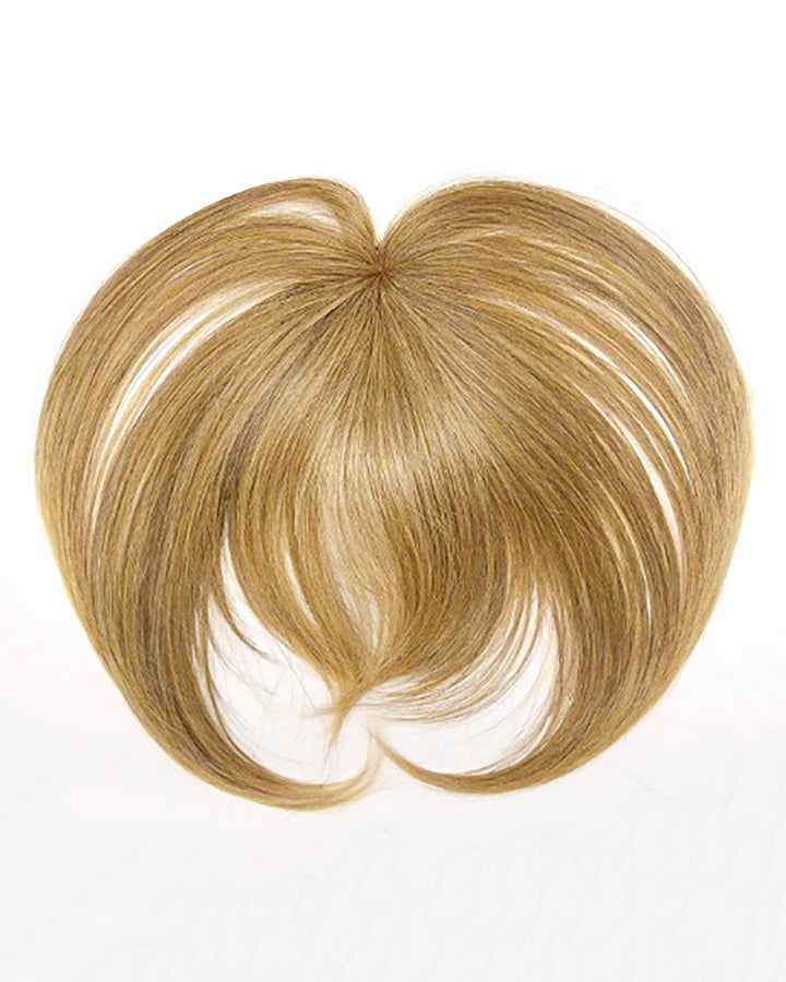 Hairdo Trendy Fringe Wig product photo 5