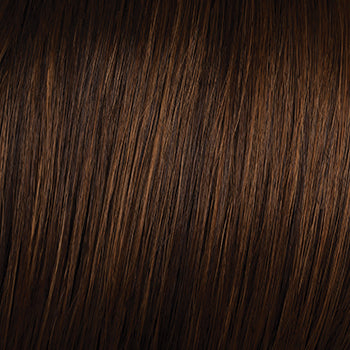 Hairdo Textured Layers Wig