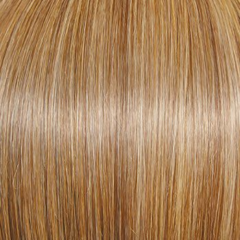 Hairdo 10" Au Naturel Topper product photo 1